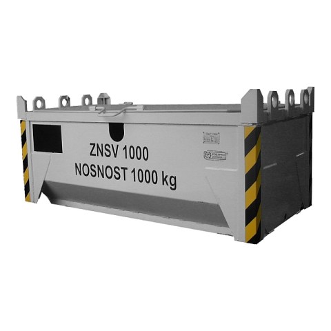 ZNSV 1000_ctverec_95